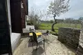 Haus 2 Schlafzimmer 180 m² Kozichino, Bulgarien
