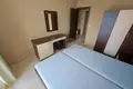 1 bedroom apartment 64 m² Nesebar, Bulgaria