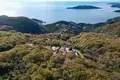 Grundstück  Kuljace, Montenegro