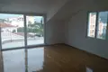 Dom 3 pokoi 300 m² Denovici, Czarnogóra