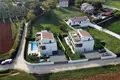 4 bedroom Villa 233 m² Grad Porec, Croatia