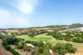 2 bedroom apartment 121 m² Dos Hermanas, Spain