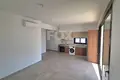 Квартира 2 спальни 90 м² в Лимассоле, Кипр