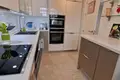 Haus 3 Schlafzimmer 122 m² Spanien, Spanien