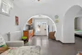 Maison 3 chambres 142 m² San Miguel de Salinas, Espagne