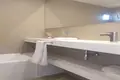 Appartement 3 chambres 179 m² Benidorm, Espagne