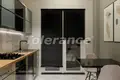 Wohnung 3 zimmer 100 m² Eyupsultan, Türkei