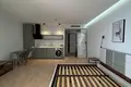 Kawalerka 1 pokój 49 m² Batumi, Gruzja