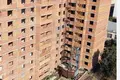 Квартира 2 комнаты 70 м² Одесса, Украина