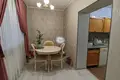 Apartamento 3 habitaciones 128 m² Kaliningrado, Rusia