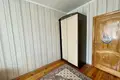 House 92 m² Iwye, Belarus