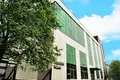 Office 415 m² in Moscow, Russia