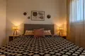 Wohnung 3 Schlafzimmer 107 m² Dos Hermanas, Spanien