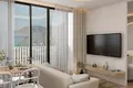 1 bedroom apartment 27 m² Kamala, Thailand