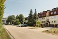 1 bedroom apartment 41 m² Warsaw, Poland