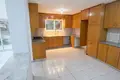 Дом 3 спальни 170 м² муниципалитет Лимасол, Кипр