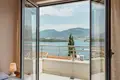 Apartamento 2 habitaciones 64 m², Montenegro