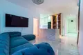 Mieszkanie 2 pokoi 56 m², Czarnogóra