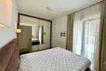 Квартира 2 комнаты 42 м² в Будве, Черногория
