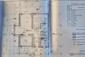 Casa de campo 134 m² Minsk, Belarús