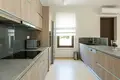 Haus 5 Schlafzimmer  Almirida, Griechenland