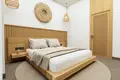 Apartamento 5 habitaciones 107 m² Turquía, Turquía