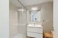 2 bedroom apartment 95 m² Estepona, Spain