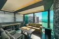 Appartement 2 chambres 70 m² Alanya, Turquie