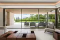 villa de 5 dormitorios 919 m² Benahavis, Španjolska