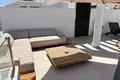 Wohnung 3 Schlafzimmer 96 m² Mijas, Spanien