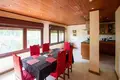 Haus 3 Schlafzimmer 133 m² Fuengirola, Spanien