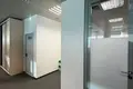 Office 956 m² in Moscow, Russia