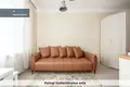Wohnung 1 zimmer 19 m² Vilnius, Litauen