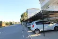 Duplex 5 bedrooms 215 m² Serik, Turkey