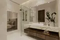 4 bedroom apartment 556 m² Sakhu, Thailand