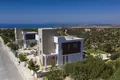 Villa 2 chambres  Koúklia, Chypre