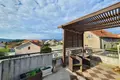 Dom 3 pokoi 179 m² Tivat, Czarnogóra