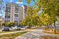 Квартира 2 комнаты 50 м² Варшава, Польша