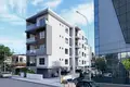 Wohnung 2 Schlafzimmer 86 m² Agios Ioannis, Zypern
