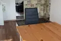 Квартира 2 комнаты  в Граце, Австрия