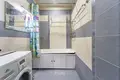 Apartamento 2 habitaciones 59 m² Slabada, Belarús