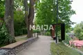 Haus 8 zimmer 361 m² Talsen, Lettland