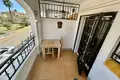 Appartement 2 chambres 65 m² Orihuela, Espagne