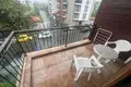 Apartamento 90 m² Ravda, Bulgaria