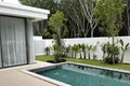 Villa 3 pièces 307 m² Thalang, Thaïlande