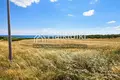 Parcelas 8 750 m² Nea Triglia, Grecia