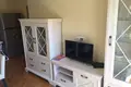 Квартира 2 комнаты 61 м² Баошичи, Черногория