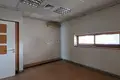 Nieruchomości komercyjne 520 m² Nikozja, Cypr