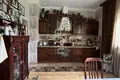 Casa 97 m² Besencevo, Rusia