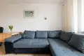Квартира 2 комнаты 42 м² Варшава, Польша